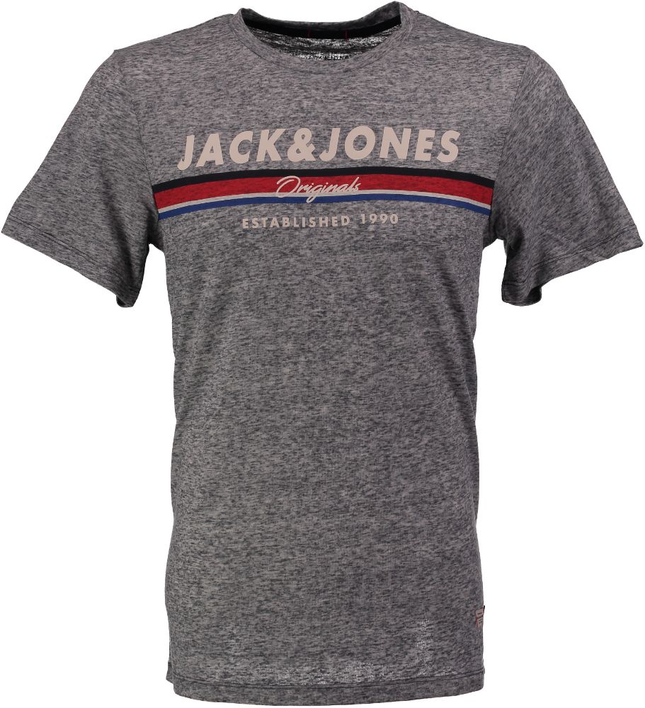 Jack&Jones T-shirt TUCO