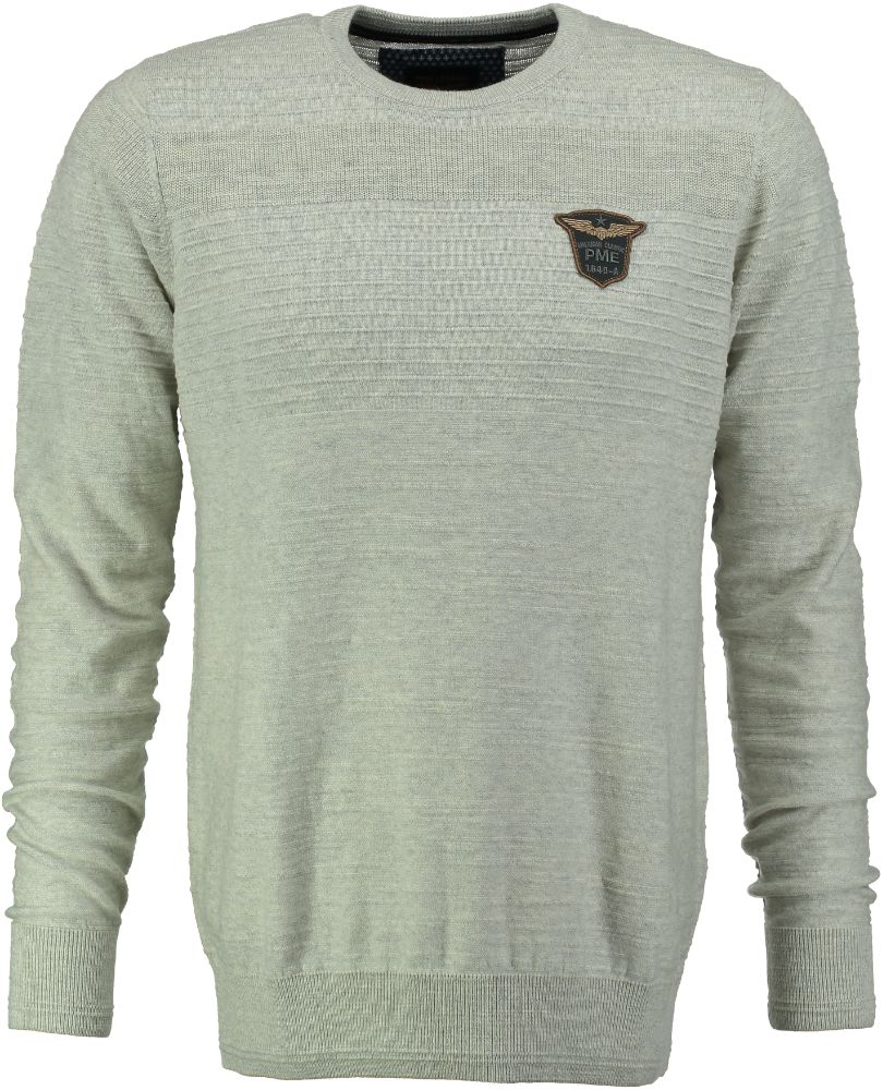 Pme Legend Trui pme legend kopen in de aanbieding Pme Legend Trui pme legend kopen in de aanbieding