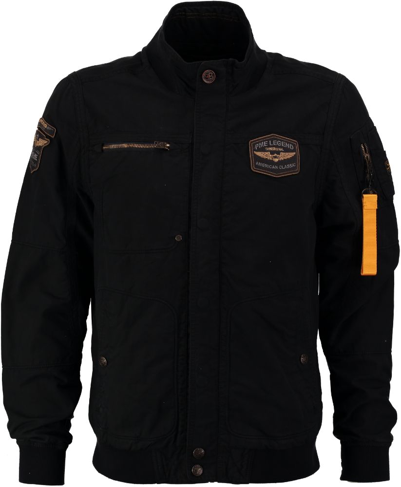 Pme Legend Jas pme legend kopen in de aanbieding