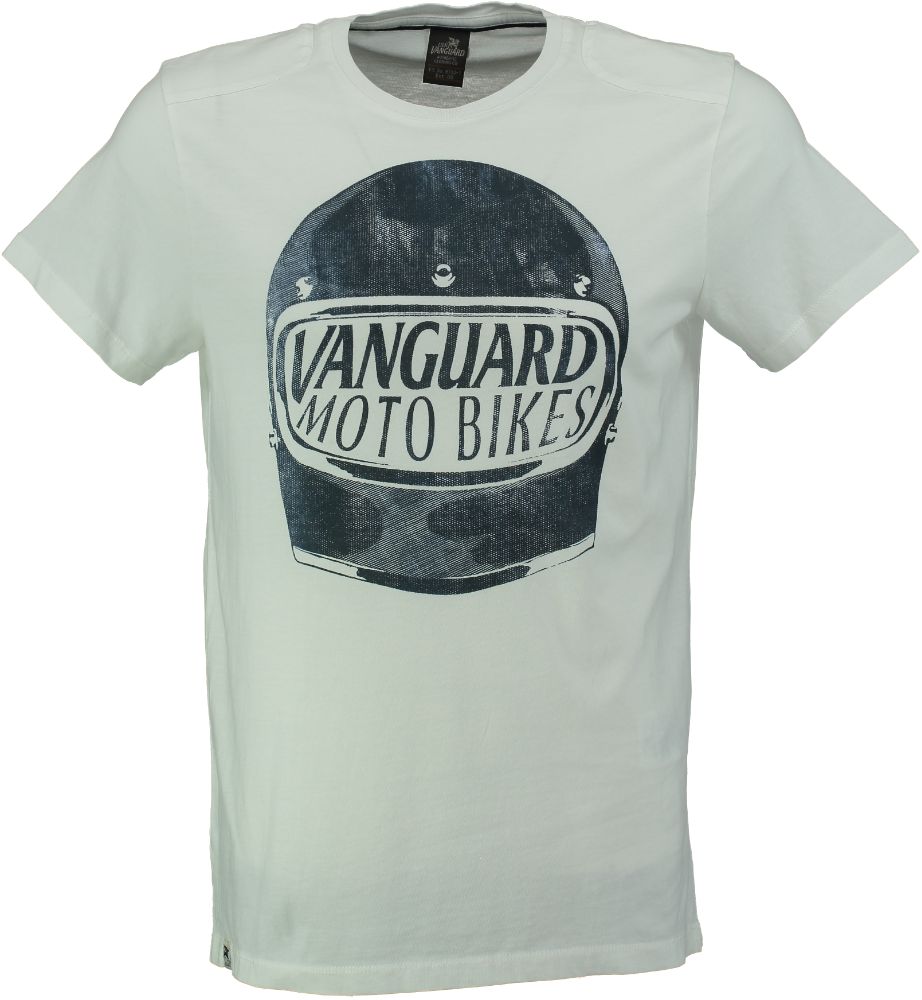 VanGuard T-shirt 