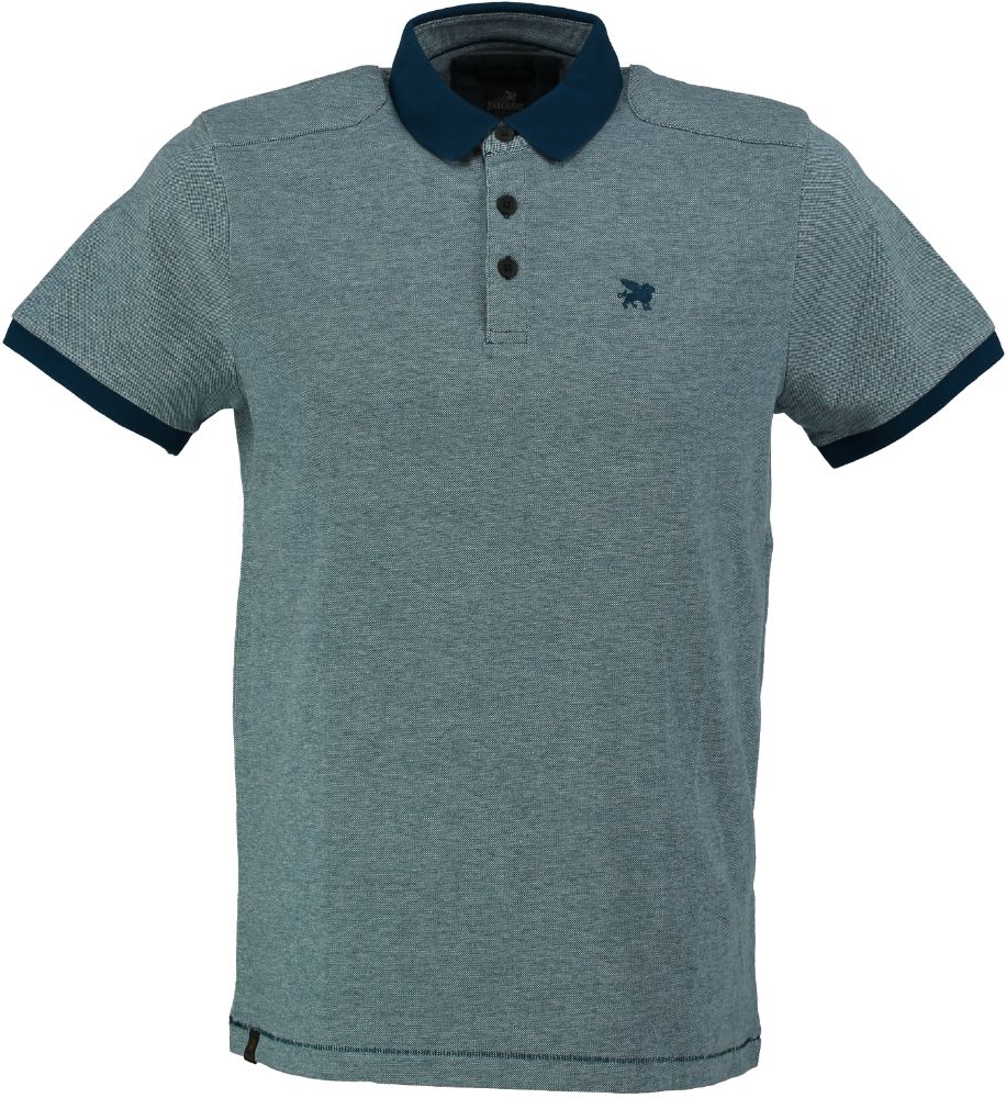 Vanguard Poloshirt vanguard kopen in de aanbieding Vanguard Poloshirt vanguard kopen in de aanbieding