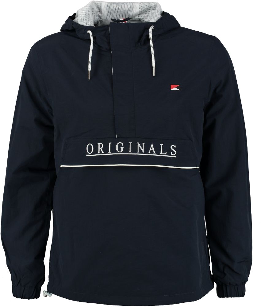 Jackjones Jas Daniel jackjones kopen in de aanbieding Jackjones Jas Daniel jackjones kopen in de aanbieding