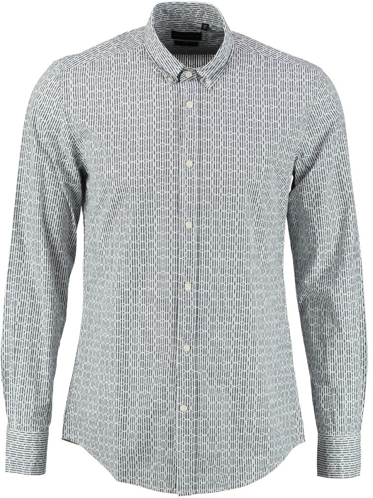 Antony Morato Casual Shirt antony morato kopen in de aanbieding Antony Morato Casual Shirt antony morato kopen in de aanbieding