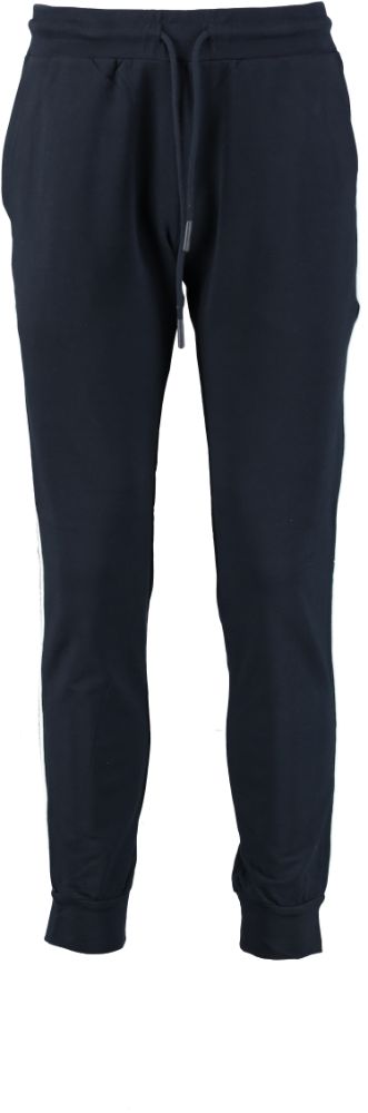 Antony Morato Sweatpants antony morato kopen in de aanbieding Antony Morato Sweatpants antony morato kopen in de aanbieding
