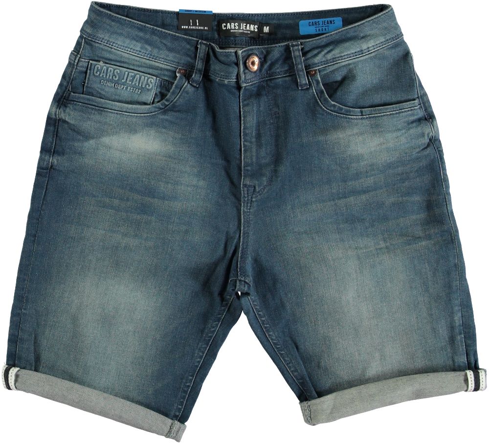 Cars Short Barcks cars kopen in de aanbieding Cars Short Barcks cars kopen in de aanbieding