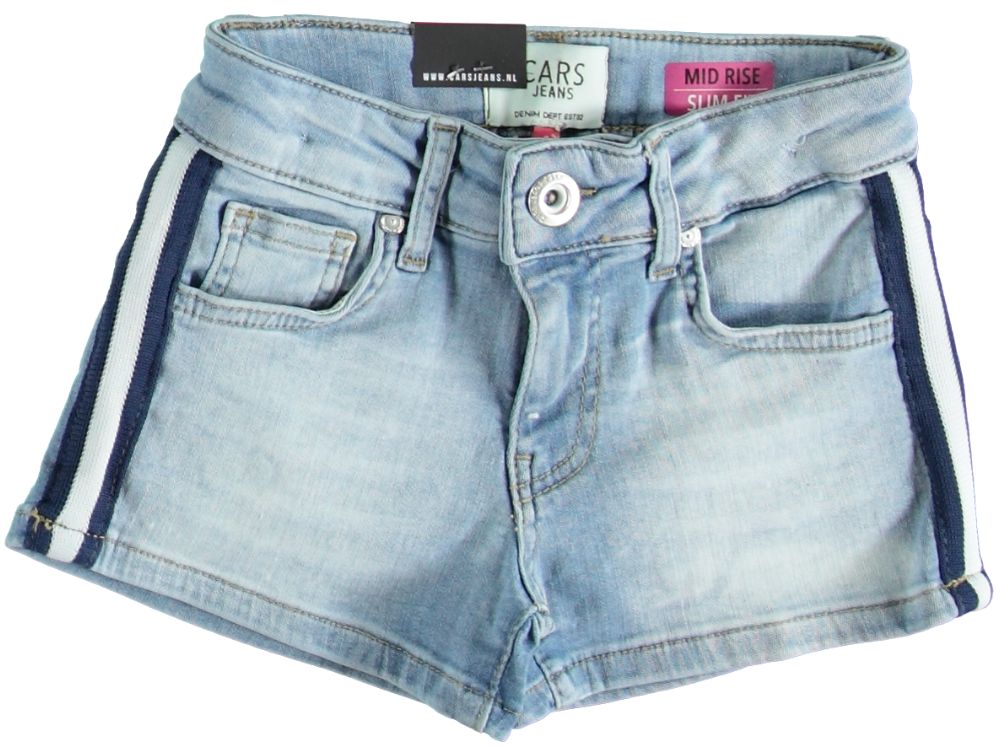 Cars Short Strippa cars kopen in de aanbieding