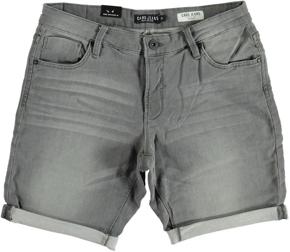 Cars Short Tucky cars kopen in de aanbieding Cars Short Tucky cars kopen in de aanbieding