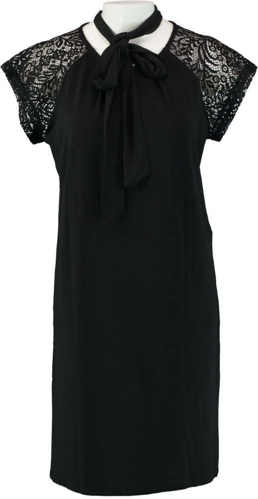 Vero Moda Jurk Alberta vero moda kopen in de aanbieding