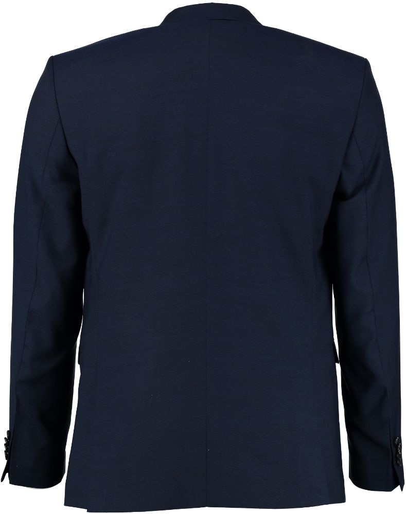 Jack&Jones Premium Blazer SOLARIS 