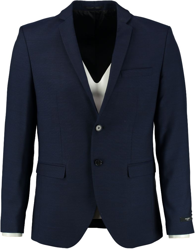 Jack&Jones Premium Blazer SOLARIS 