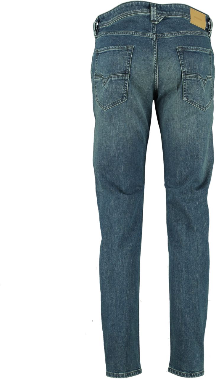 Diesel Straight Fit LARKEE-BEEX