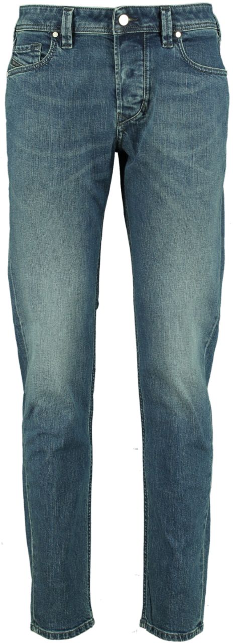 Diesel Straight Fit LARKEE-BEEX