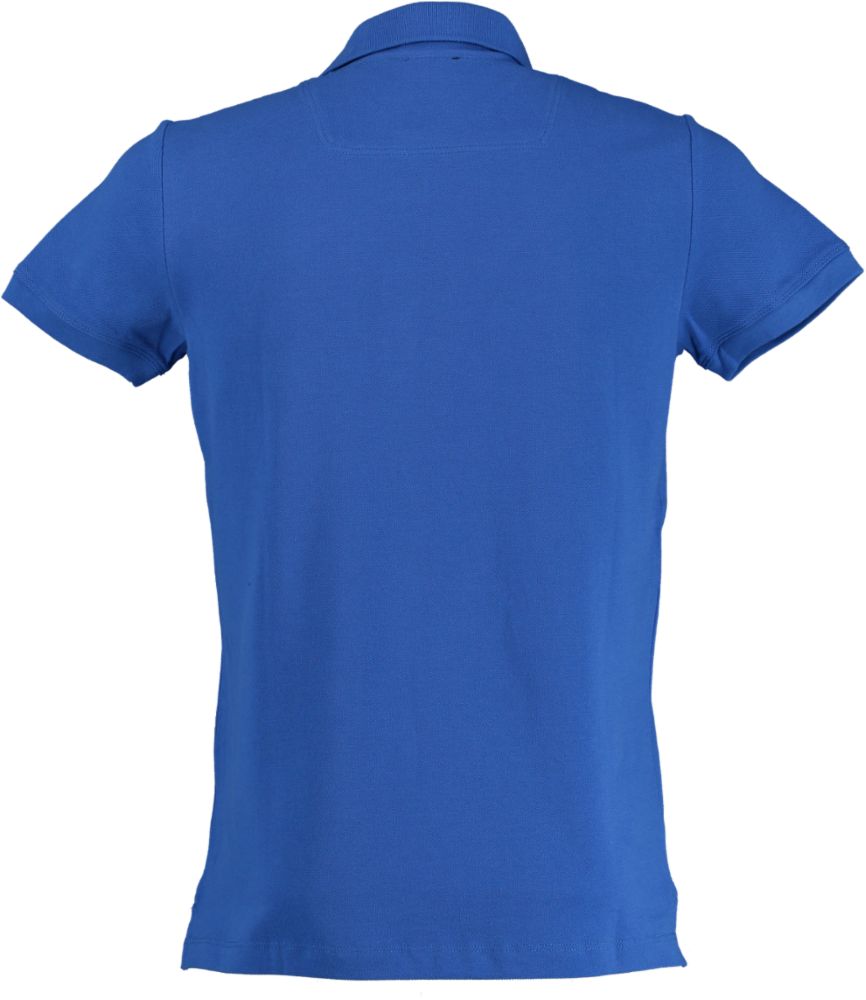 Diesel Poloshirt T-HEAL-BROKEN