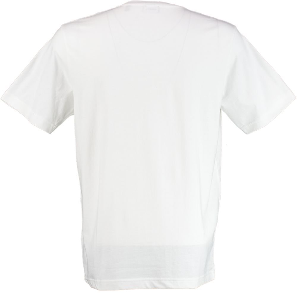 Diesel T-shirt T-JUST-W2