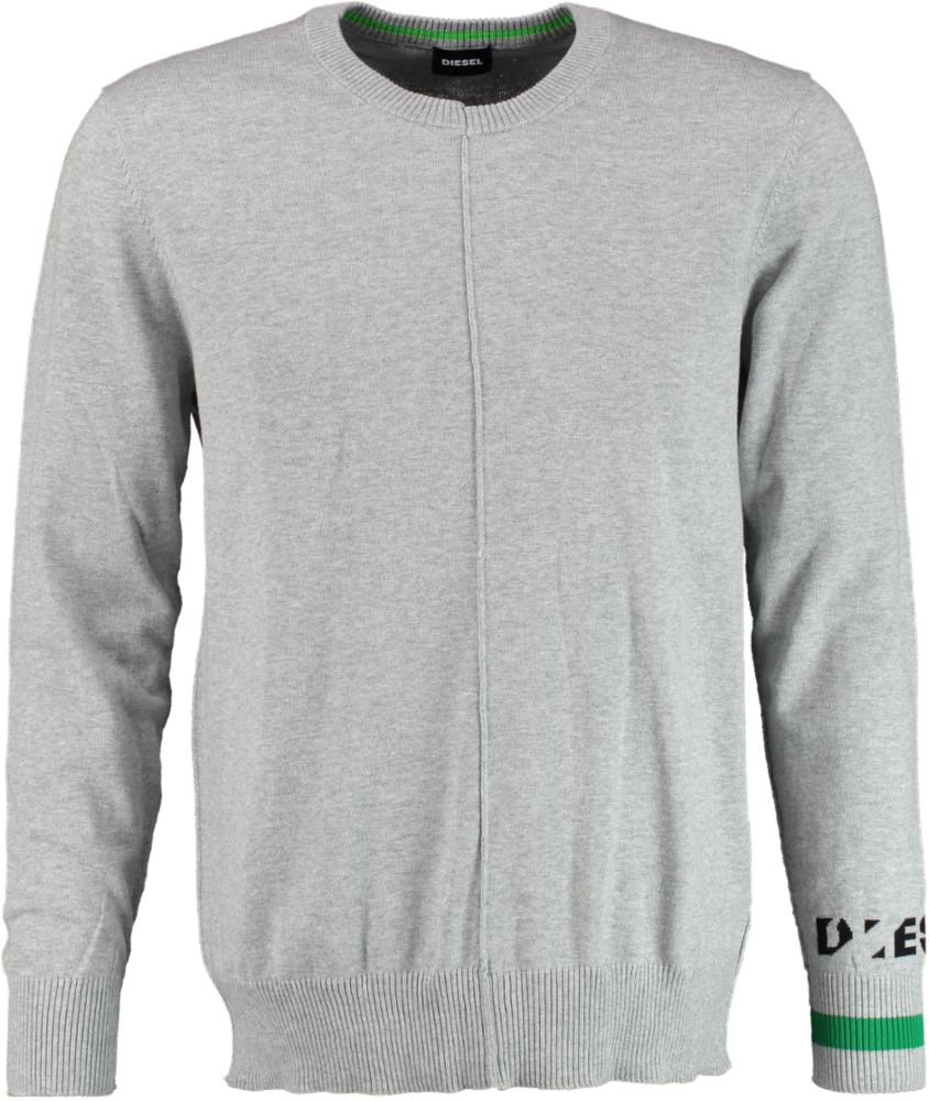 Diesel Trui K Top diesel kopen in de aanbieding