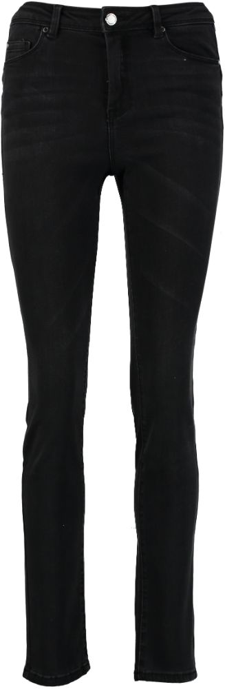 Morgan Slim Fit Pollyw morgan kopen in de aanbieding