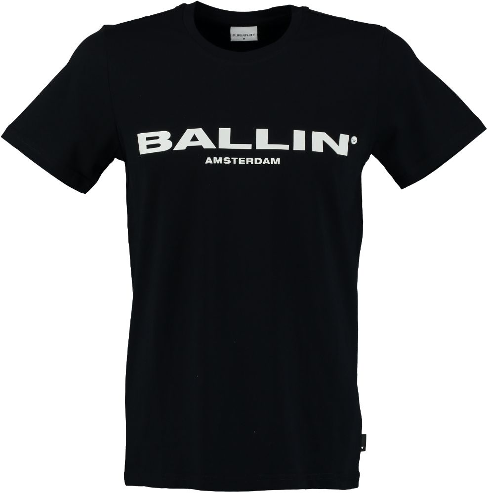 Ballin T-shirt 