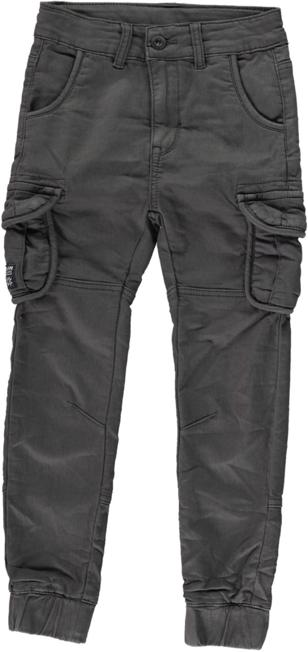 Indian Blue Cargo indian blue kopen in de aanbieding Indian Blue Cargo indian blue kopen in de aanbieding