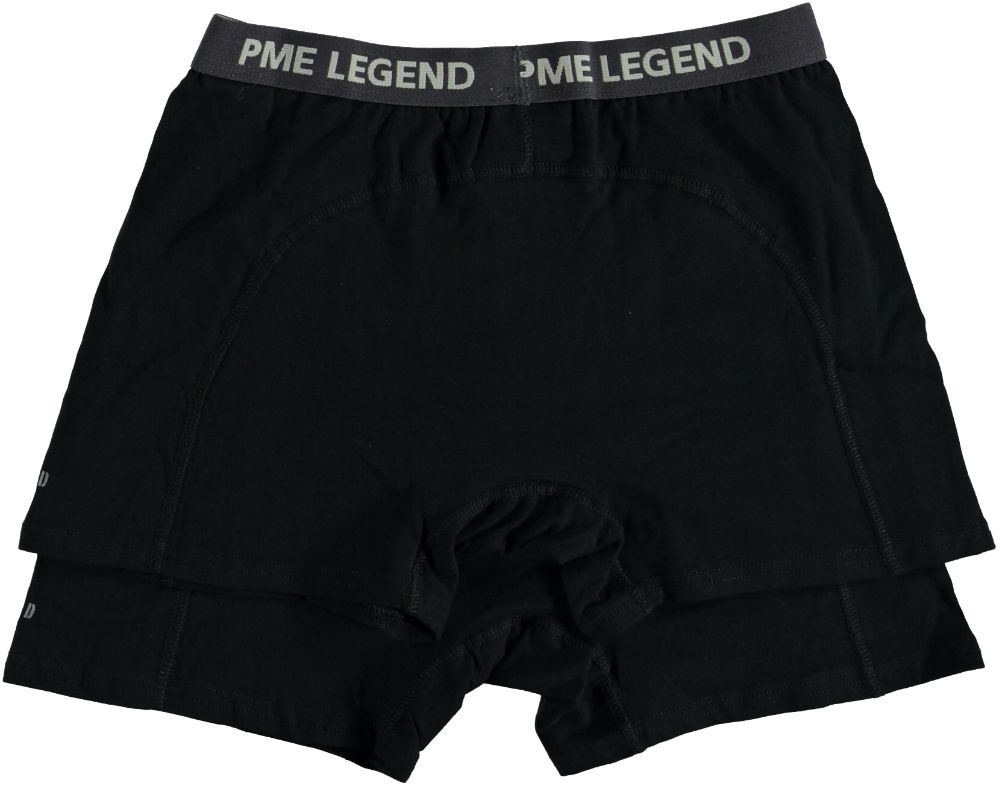 Pme Legend Underwear 