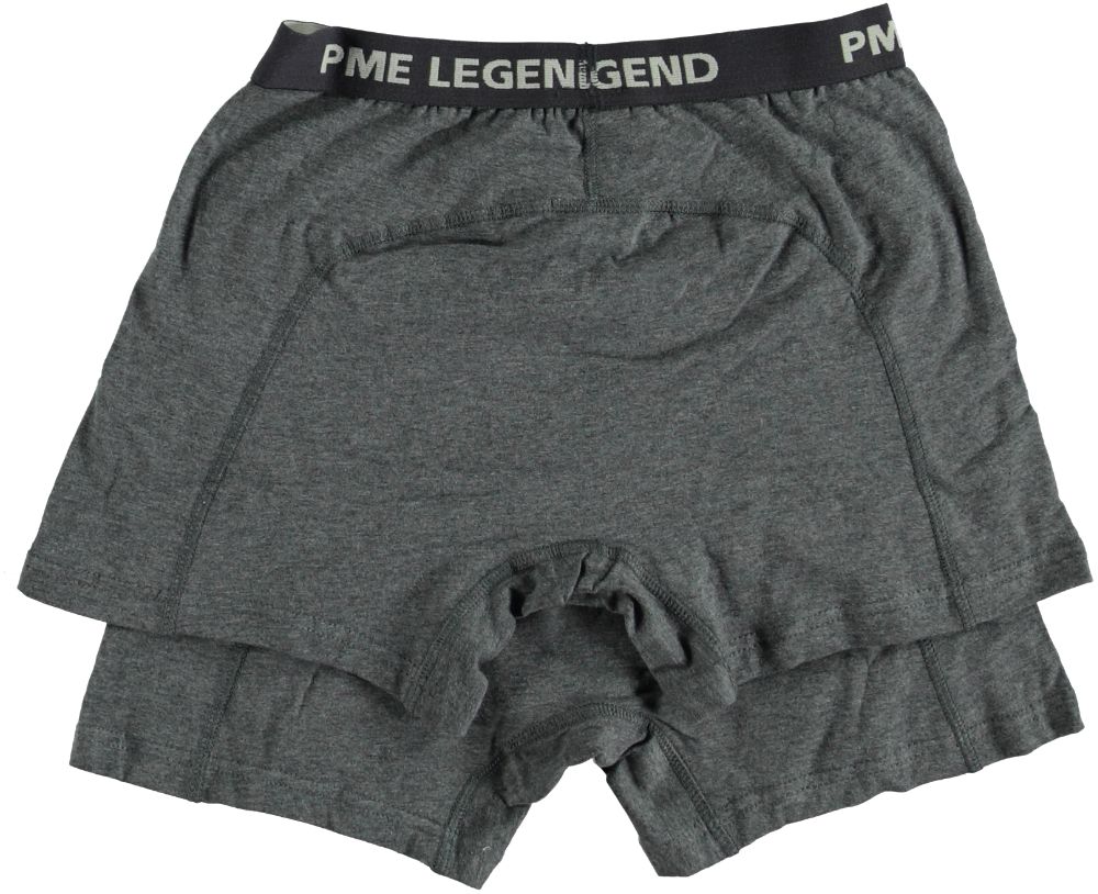 Pme Legend Underwear 