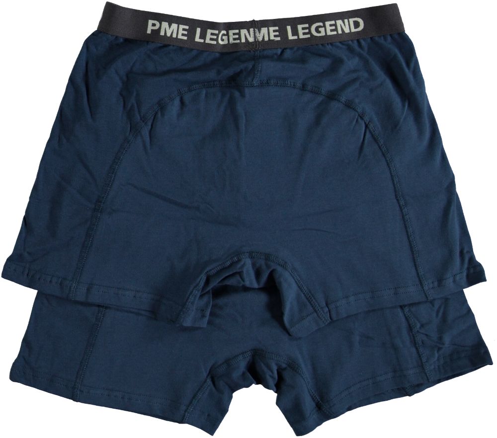 Pme Legend Underwear 