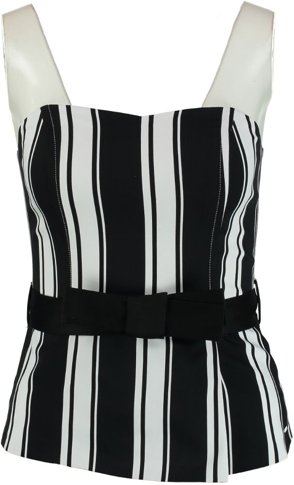 Morgan Top Upami morgan kopen in de aanbieding Morgan Top Upami morgan kopen in de aanbieding