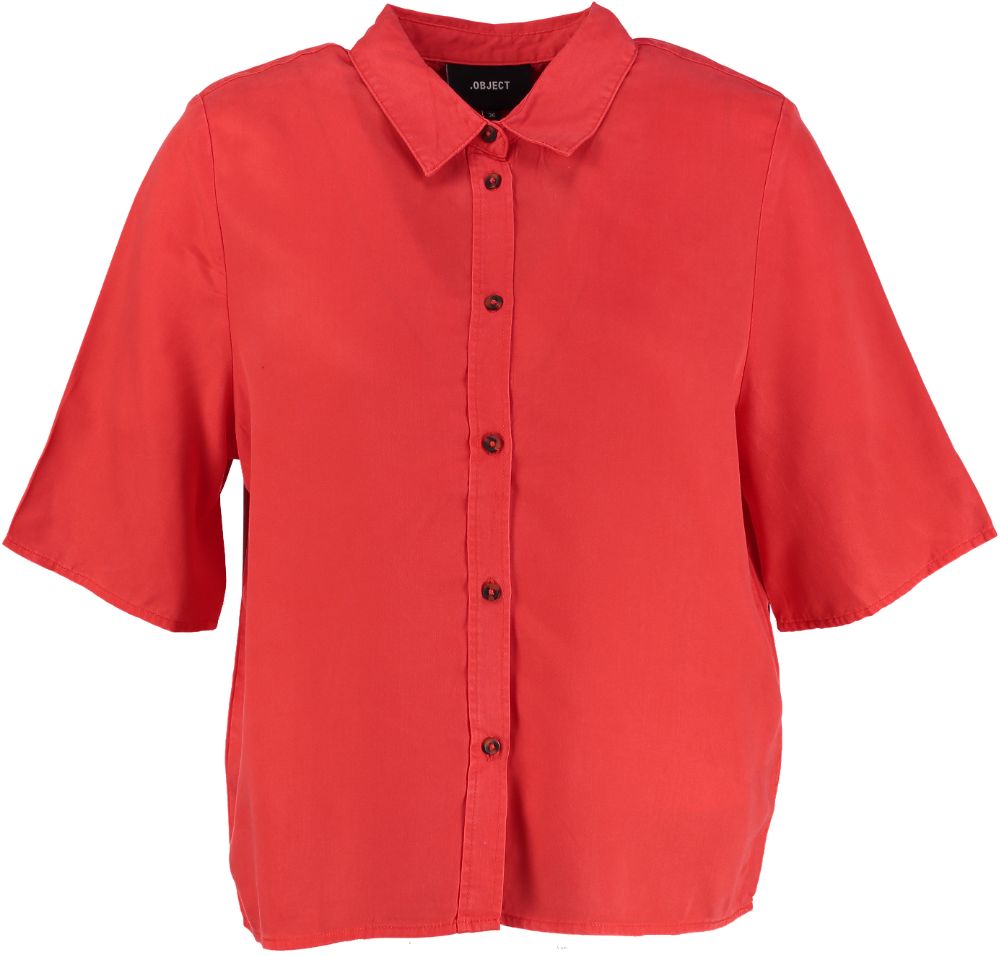 Object Blouse Karlana object kopen in de aanbieding