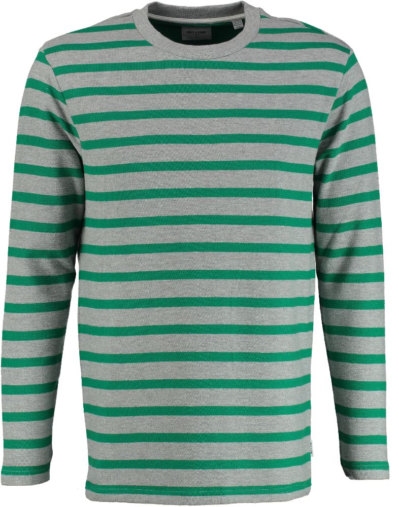 Only & Sons Sweater NEAL 