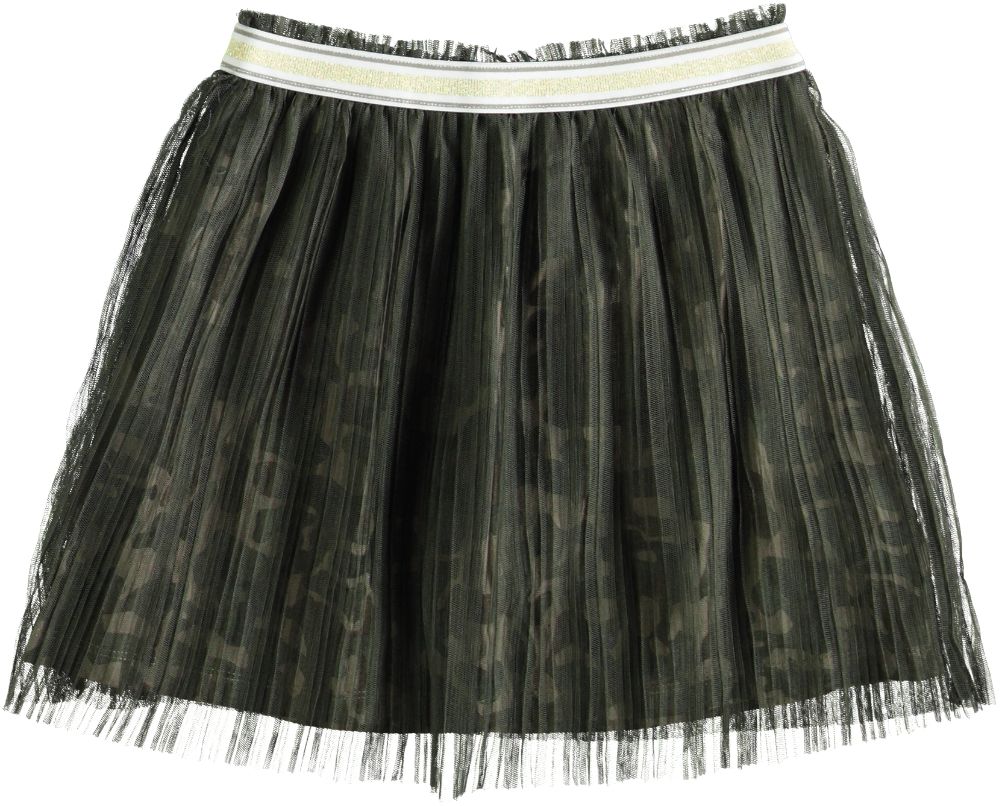 Garcia Rok garcia kopen in de aanbieding Garcia Rok garcia kopen in de aanbieding