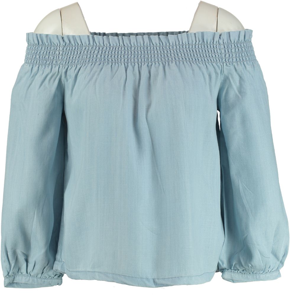 Only Blouse Samantha only kopen in de aanbieding Only Blouse Samantha only kopen in de aanbieding