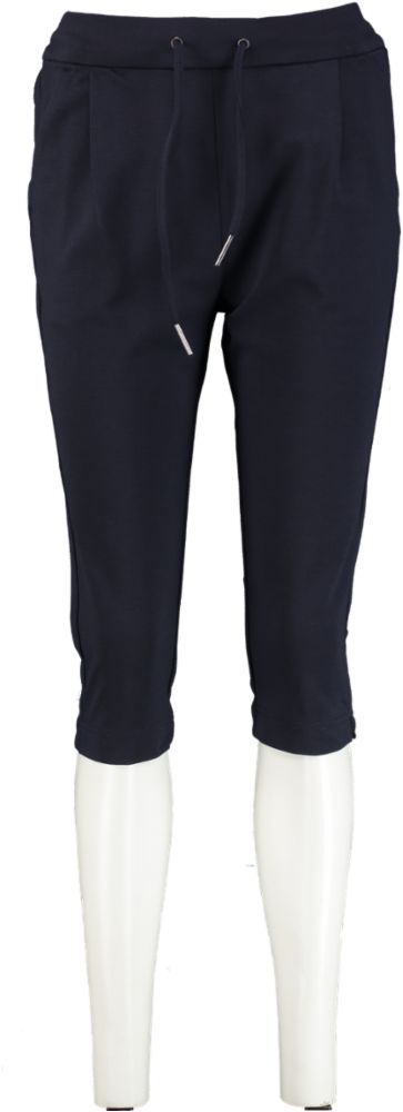 Vero Moda Capri Eva Mr vero moda kopen in de aanbieding Vero Moda Capri Eva Mr vero moda kopen in de aanbieding