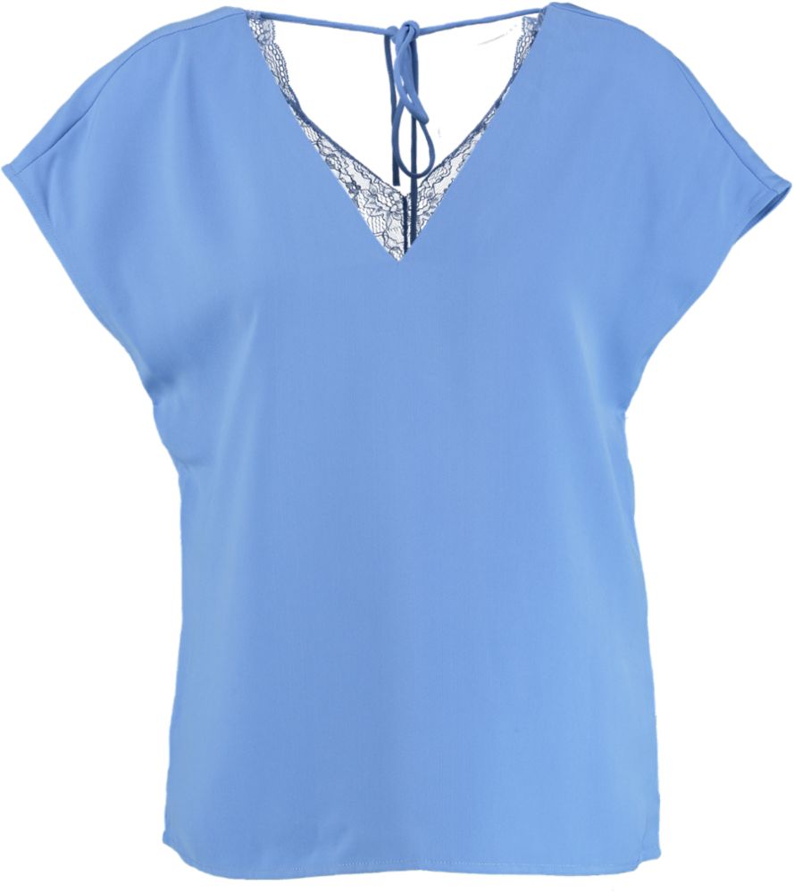 Vero Moda Blouse Rosa vero moda kopen in de aanbieding Vero Moda Blouse Rosa vero moda kopen in de aanbieding