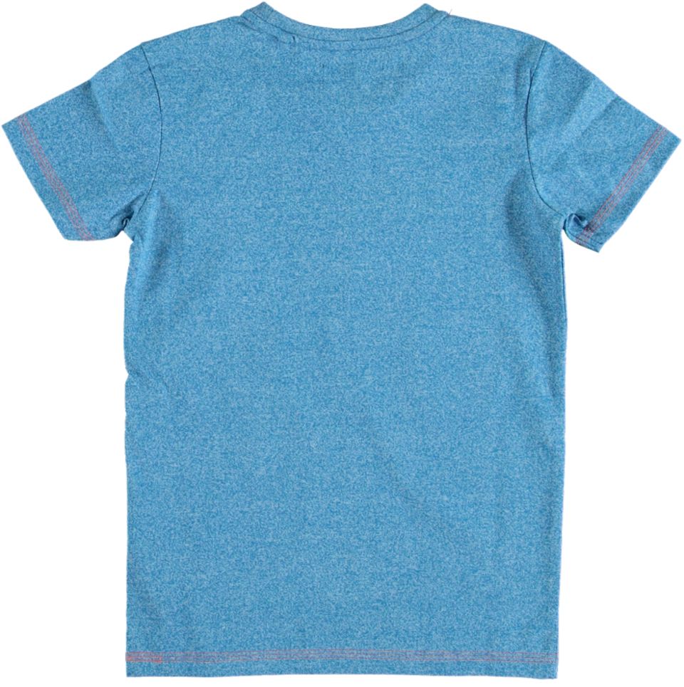 Cars T-shirt CYRO