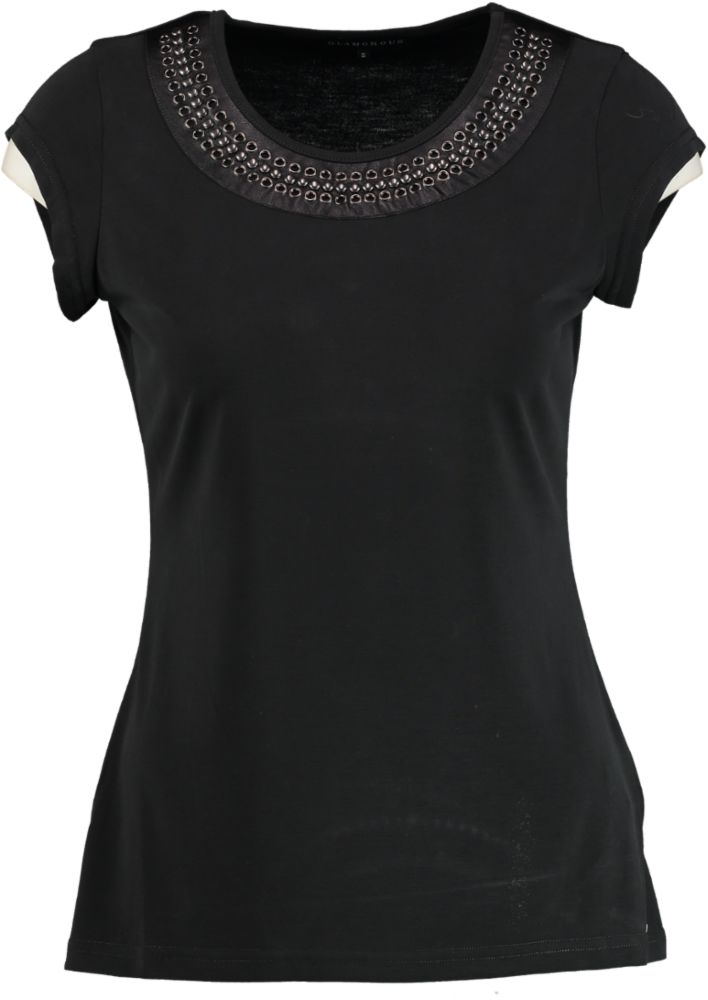 Glamorous Top Elles glamorous kopen in de aanbieding Glamorous Top Elles glamorous kopen in de aanbieding