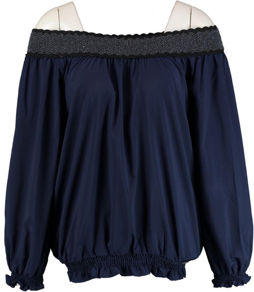 Glamorous Top Lola glamorous kopen in de aanbieding Glamorous Top Lola glamorous kopen in de aanbieding