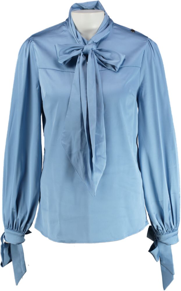Glamorous Tuniek Loiz glamorous kopen in de aanbieding Glamorous Tuniek Loiz glamorous kopen in de aanbieding