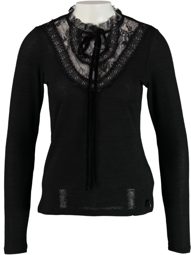 Glamorous Top Kaley glamorous kopen in de aanbieding Glamorous Top Kaley glamorous kopen in de aanbieding