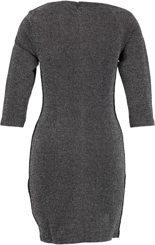 Glamorous Jurk MARSHA