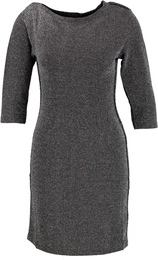 Glamorous Jurk MARSHA
