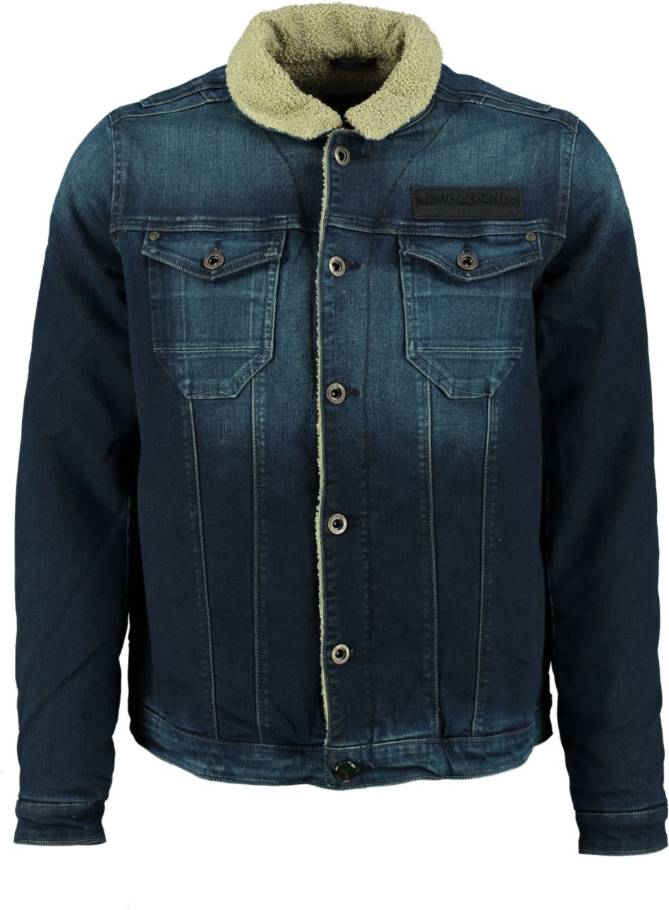 Herenkleding Herenmode Mannenkleding HampM NL