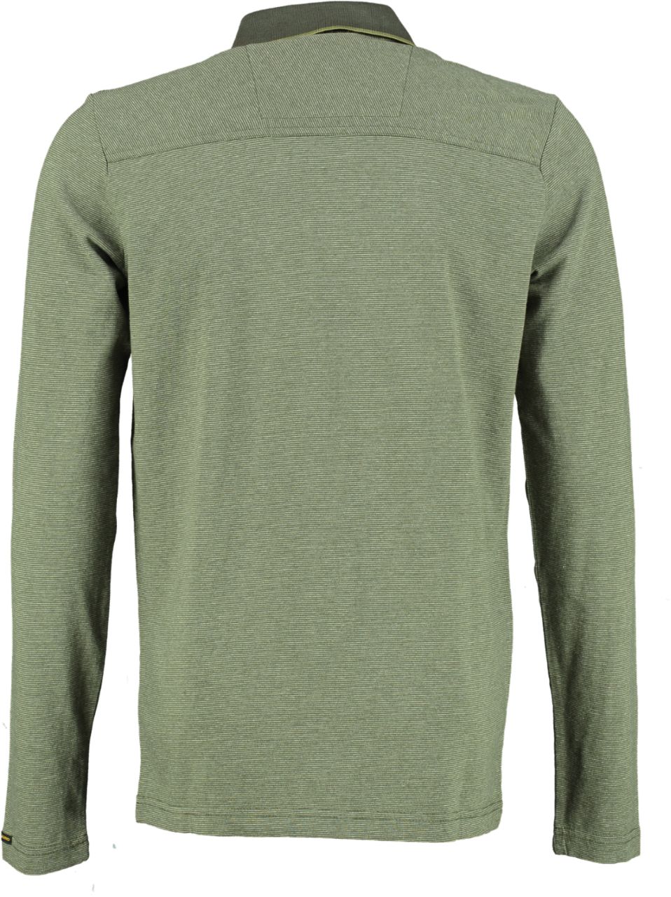 Pme Legend Poloshirt 