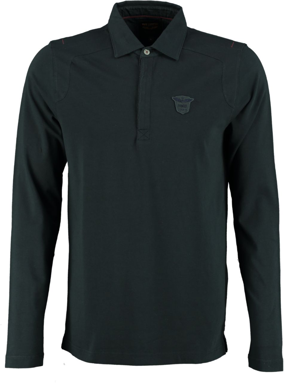 Pme Legend Poloshirt 