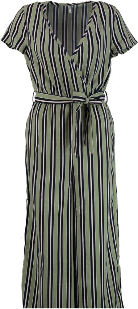 Only Jumpsuit Rose only kopen in de aanbieding