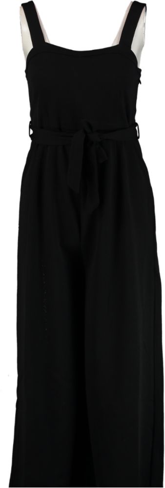 Vero Moda Jumpsuit Olivia vero moda kopen in de aanbieding Vero Moda Jumpsuit Olivia vero moda kopen in de aanbieding