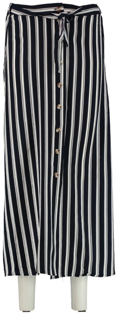 Vero Moda Rok Sasha vero moda kopen in de aanbieding