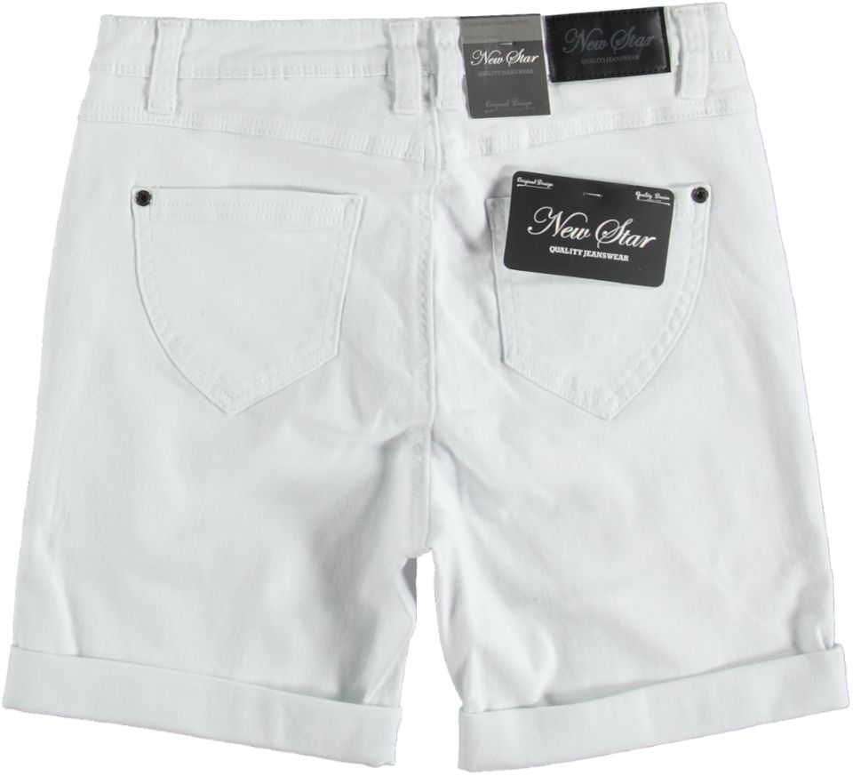 New Star Short AURORA