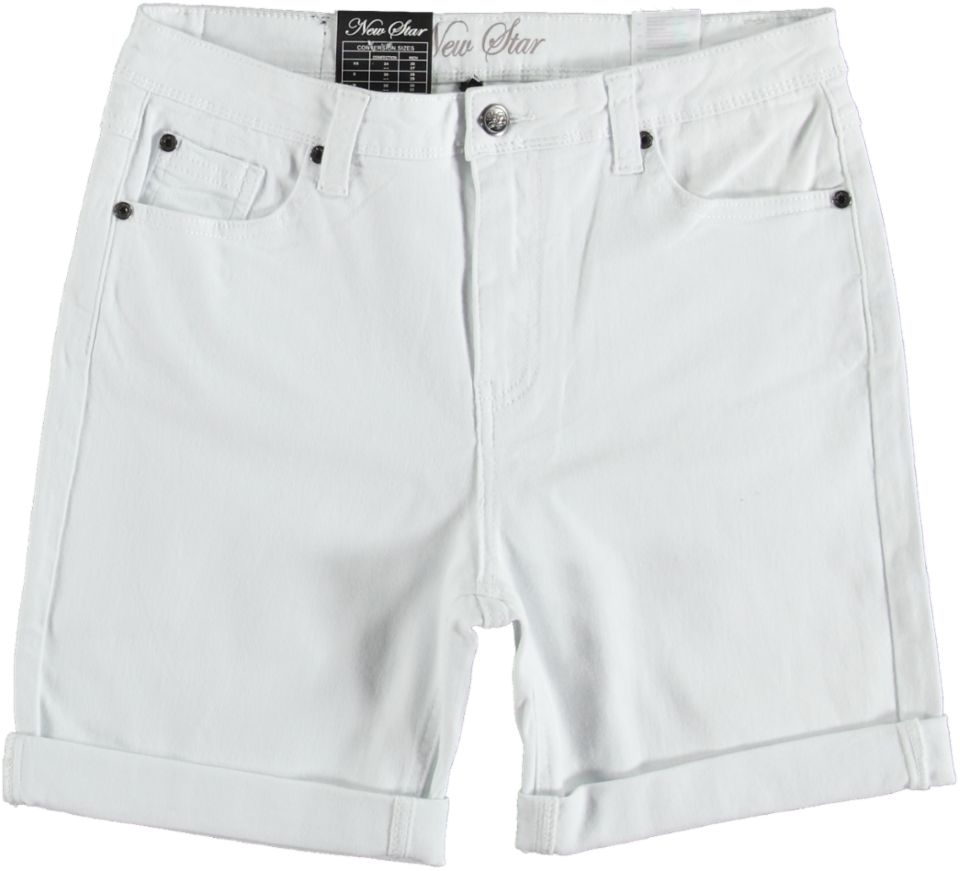 New Star Short Aurora new star kopen in de aanbieding