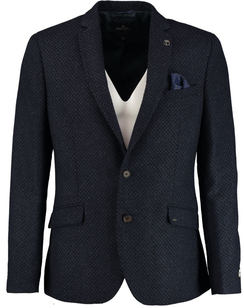 VanGuard Blazer 