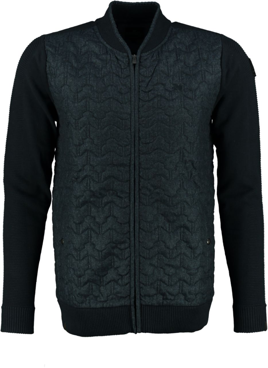 Vanguard Vest vanguard kopen in de aanbieding Vanguard Vest vanguard kopen in de aanbieding