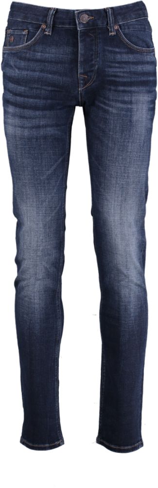 Cast Iron Straight Fit Riser cast iron kopen in de aanbieding